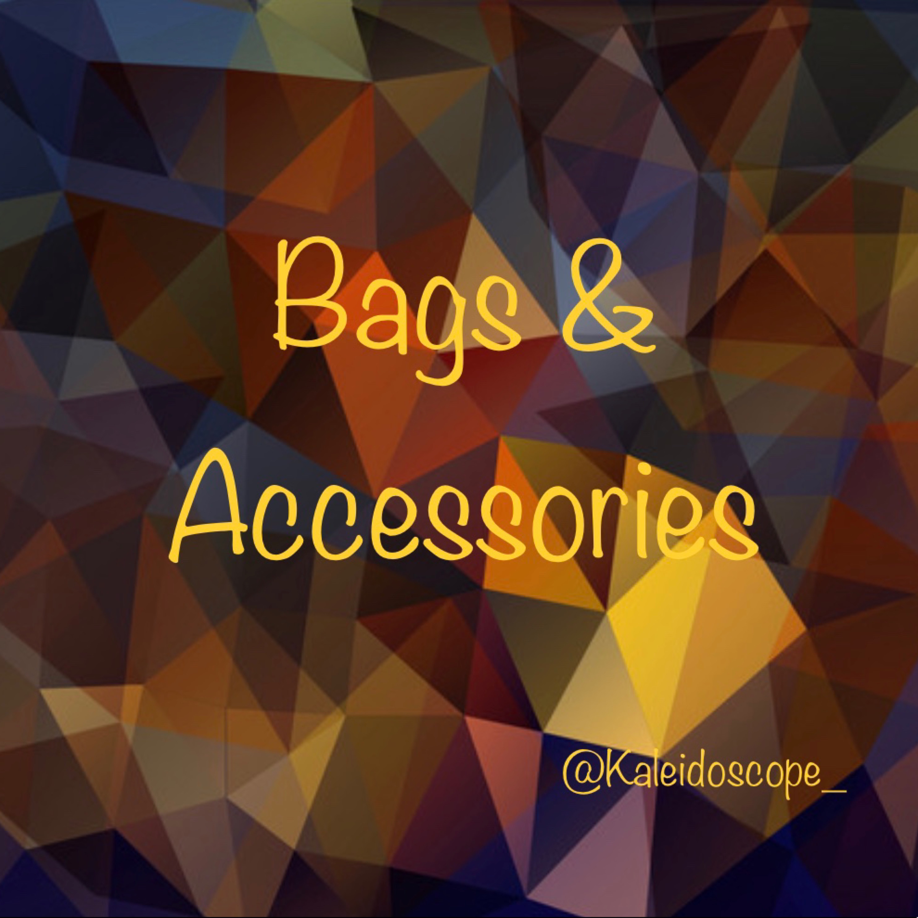 Bundle 2 Items, Save 20%!